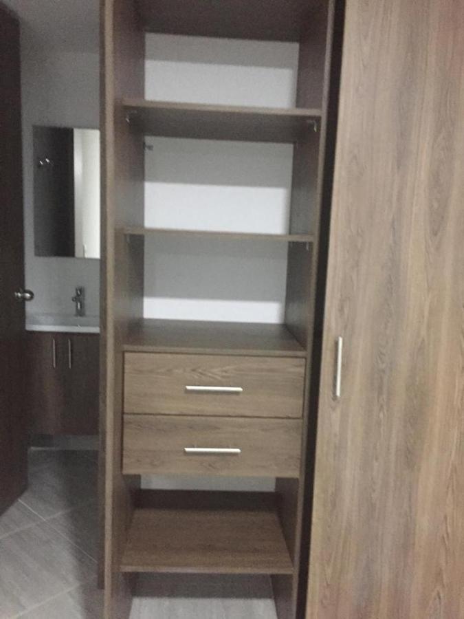 Hermoso Apartaestudio En Sabaneta. Kültér fotó